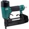 Stauchkopfnagler P-SKN D50, Stauchkopf-Nagler